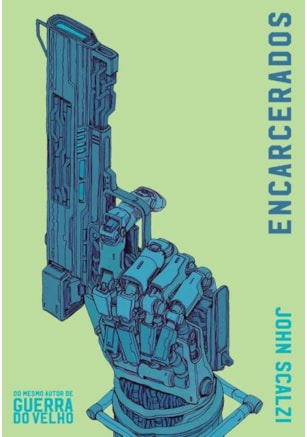 ENCARCERADOS