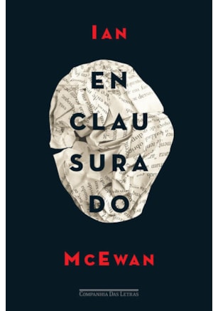 ENCLAUSURADO