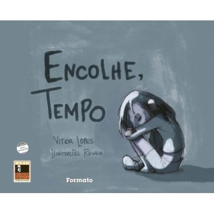 ENCOLHE, TEMPO