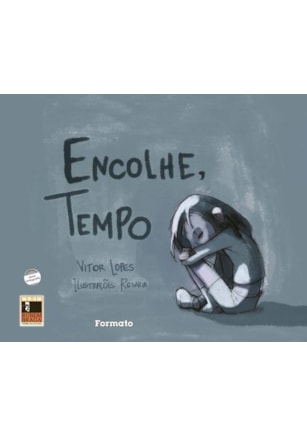 ENCOLHE, TEMPO