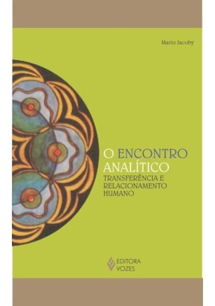 ENCONTRO ANALÍTICO