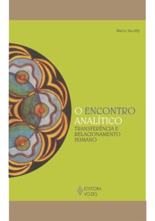 ENCONTRO ANALÍTICO