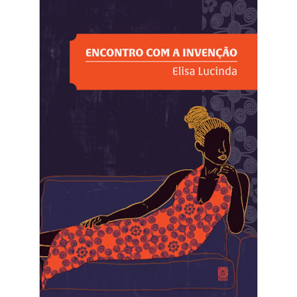 ENCONTRO COM A INVENÇÃO