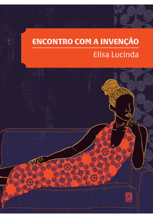 ENCONTRO COM A INVENÇÃO
