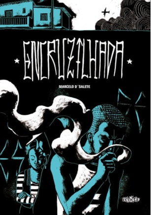 ENCRUZILHADA