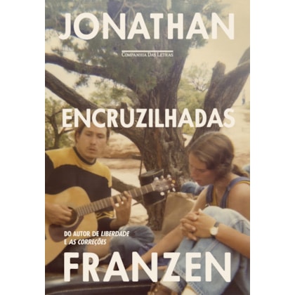 ENCRUZILHADAS