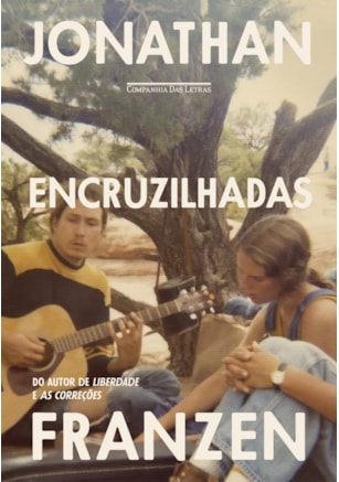 ENCRUZILHADAS