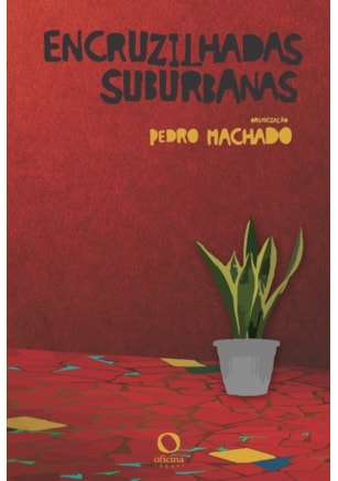 ENCRUZILHADAS SUBURBANAS