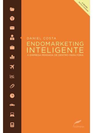 ENDOMARKETING INTELIGENTE