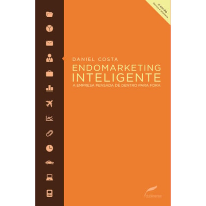 ENDOMARKETING INTELIGENTE