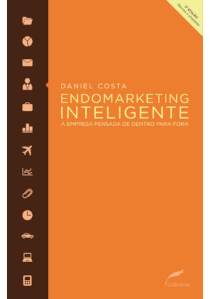 ENDOMARKETING INTELIGENTE