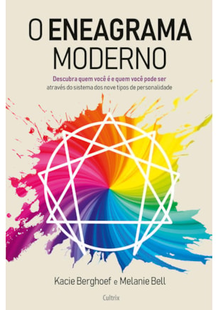 Eneagrama Moderno