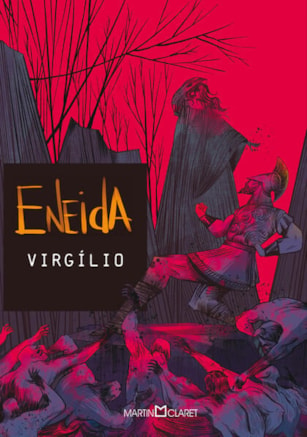 ENEIDA