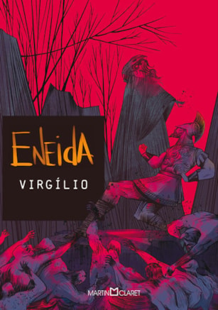 ENEIDA