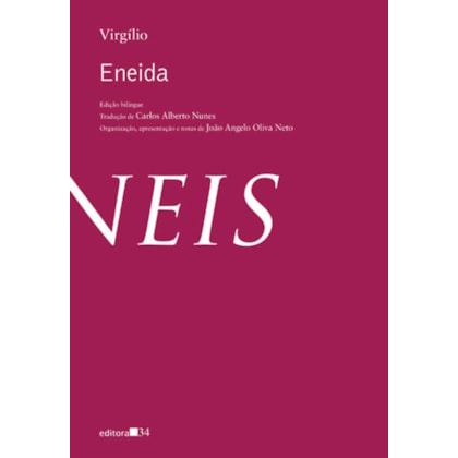 ENEIDA