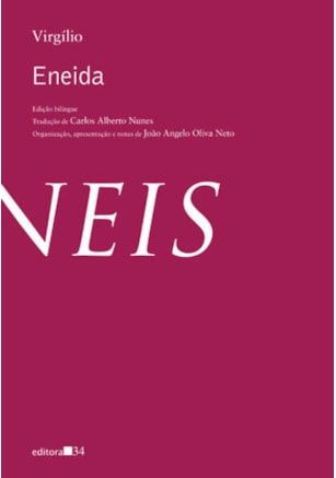 ENEIDA