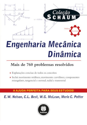 ENGENHARIA MECÂNICA