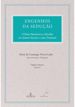 ENGENHOS DA SEDUÇÃO