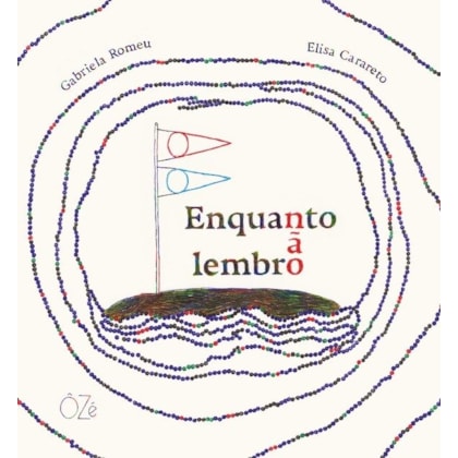 ENQUANTO NÃO LEMBRO