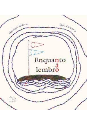 ENQUANTO NÃO LEMBRO