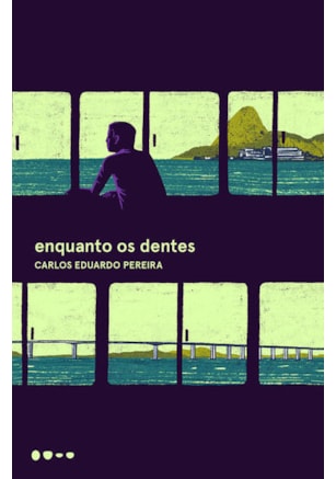 ENQUANTO OS DENTES