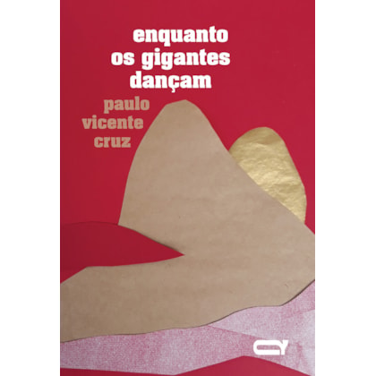 Enquanto os gigantes dançam