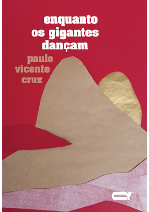 Enquanto os gigantes dançam