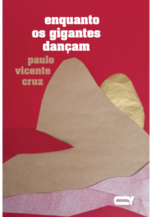 Enquanto os gigantes dançam