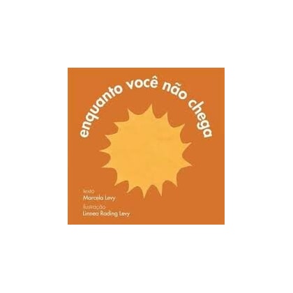 Enquanto você não chega