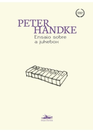 ENSAIO SOBRE A JUKEBOX