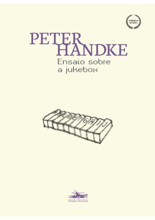 ENSAIO SOBRE A JUKEBOX