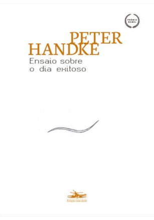 ENSAIO SOBRE O DIA EXITOSO