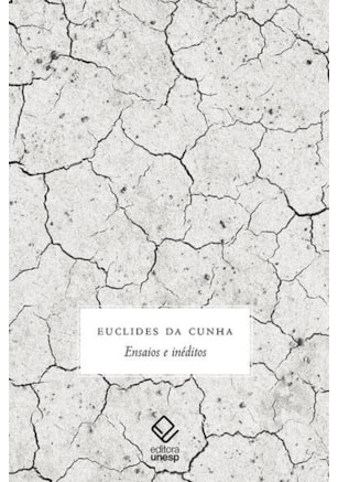 ENSAIOS E INÉDITOS