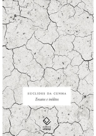 ENSAIOS E INÉDITOS