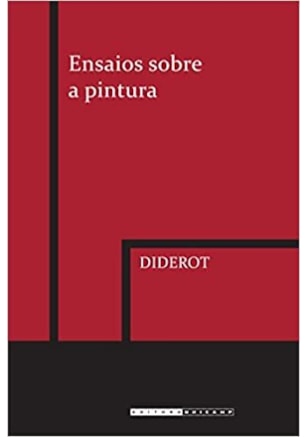 ENSAIOS SOBRE A PINTURA
