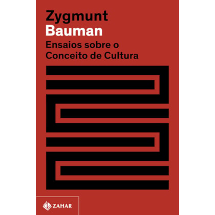 ENSAIOS SOBRE O CONCEITO DE CULTURA (NOVA EDIÇÃO)