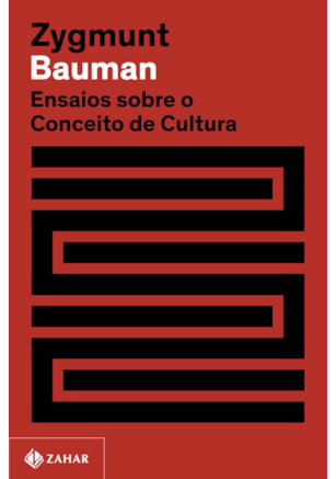 ENSAIOS SOBRE O CONCEITO DE CULTURA (NOVA EDIÇÃO)