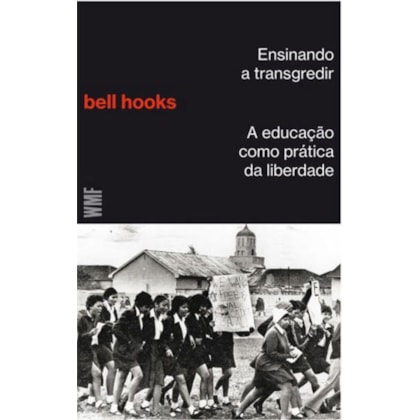 ENSINANDO A TRANSGREDIR