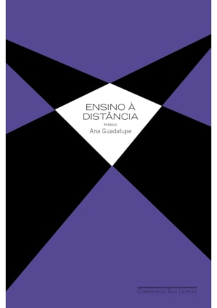 ENSINO À DISTÂNCIA
