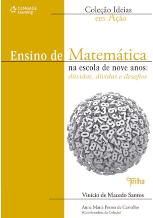 ENSINO DE MATEMÁTICA NA ESCOLA DE NOVE ANOS