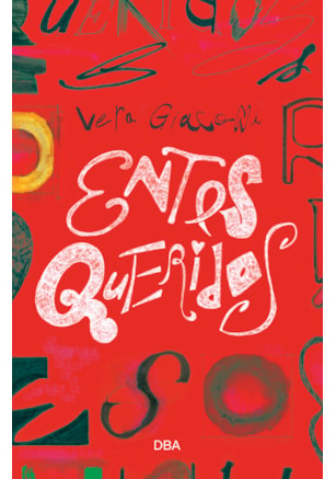 ENTES QUERIDOS