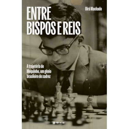 Entre bispos e reis