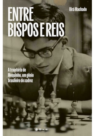 Entre bispos e reis
