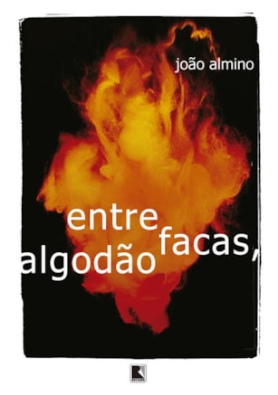 ENTRE FACAS, ALGODÃO
