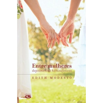 ENTRE MULHERES