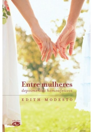 ENTRE MULHERES