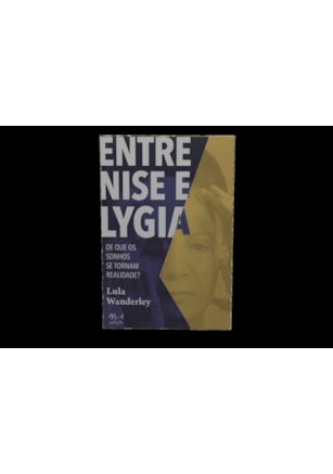 Entre Nise e Lygia