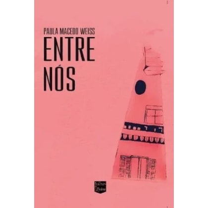 ENTRE NÓS
