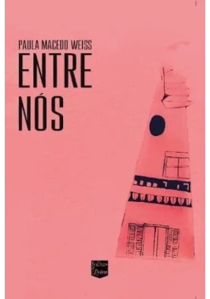 ENTRE NÓS