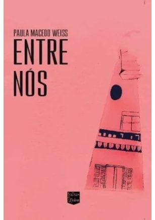 ENTRE NÓS